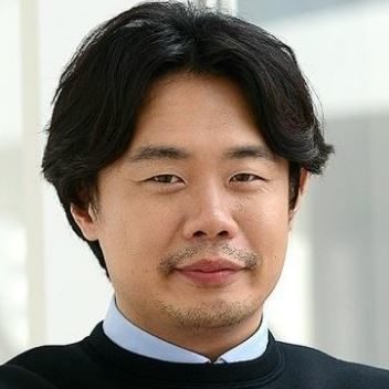 『彼女はキレイだった』TSUTAYA・ゲオにDVDレンタルはある?