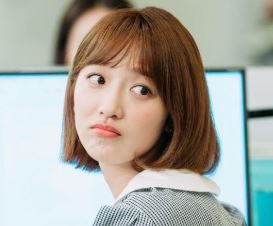 無料!?『キム秘書はいったい、なぜ?』動画(日本語字幕)を視聴する方法とは?