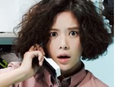 『彼女はキレイだった』TSUTAYA・ゲオにDVDレンタルはある?
