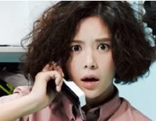 無料!?『彼女はキレイだった』動画(日本語字幕)を視聴する方法とは?