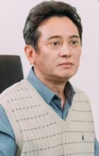 『キム秘書はいったい、なぜ?』TSUTAYA・ゲオにDVDレンタルはある?
