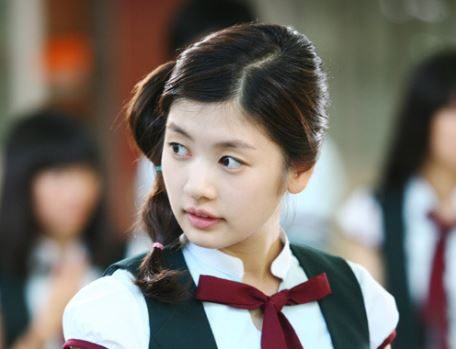 『イタズラなKiss~Playful Kiss』TSUTAYA・ゲオにDVDレンタルはある?