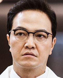 『ヨンパリ~君に愛を届けたい~』TSUTAYA・ゲオにDVDレンタルはある?
