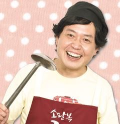 『イタズラなKiss~Playful Kiss』TSUTAYA・ゲオにDVDレンタルはある?