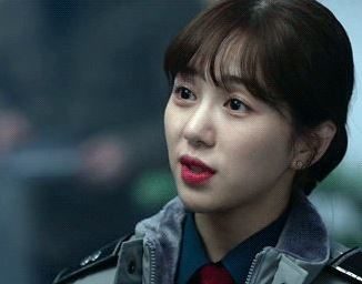 『推理の女王2~恋の捜査線に進展アリ?!~』TSUTAYA・ゲオにDVDレンタルはある?