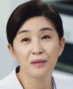 『ヨンパリ~君に愛を届けたい~』TSUTAYA・ゲオにDVDレンタルはある?