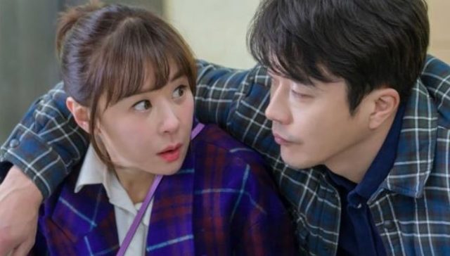 無料!?『推理の女王2~恋の捜査線に進展アリ?!~』動画(日本語字幕)を視聴する方法とは?