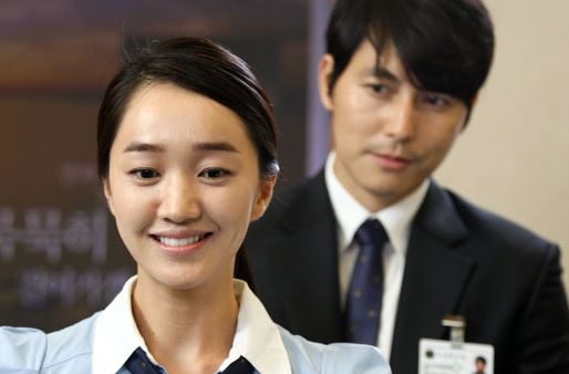 無料!?『ATHENA ‐アテナ‐』動画(日本語字幕)を視聴する方法とは?