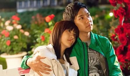 『キング ~Two Hearts』TSUTAYA・ゲオにDVDレンタルはある?