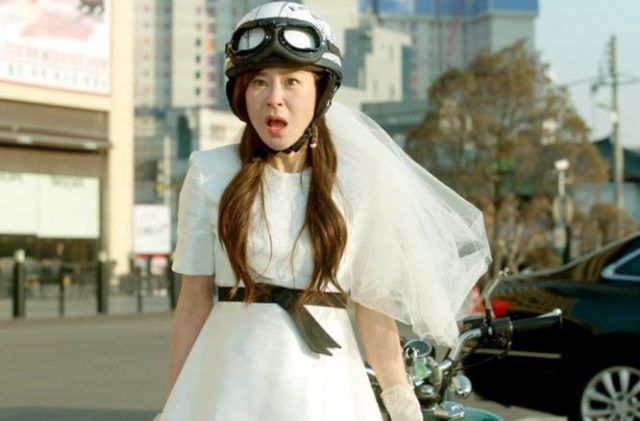 無料!?『推理の女王2~恋の捜査線に進展アリ?!~』動画(日本語字幕)を視聴する方法とは?