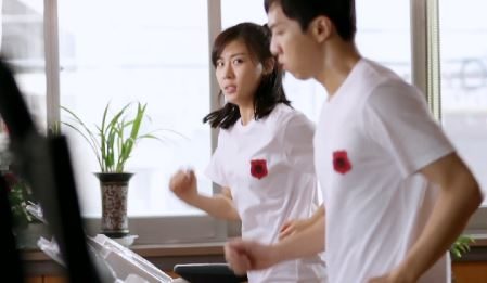 無料!?『キング ~Two Hearts』動画(日本語字幕)を視聴する方法とは?
