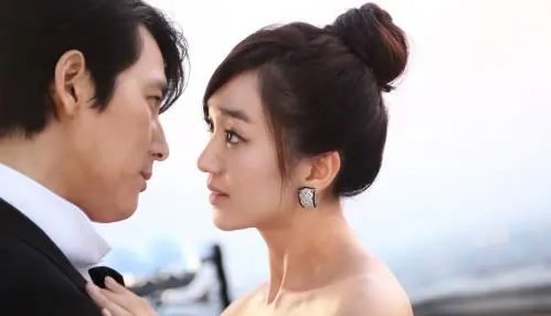『ATHENA ‐アテナ‐』TSUTAYA・ゲオにDVDレンタルはある?