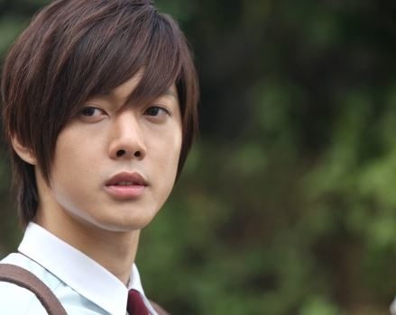 『イタズラなKiss~Playful Kiss』TSUTAYA・ゲオにDVDレンタルはある?