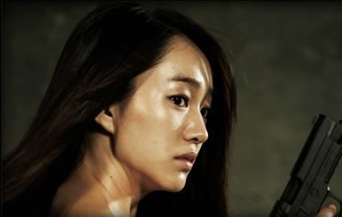 『ATHENA ‐アテナ‐』TSUTAYA・ゲオにDVDレンタルはある?