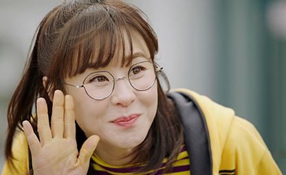 無料!?『推理の女王2~恋の捜査線に進展アリ?!~』動画(日本語字幕)を視聴する方法とは?