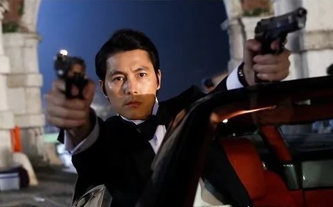 『ATHENA ‐アテナ‐』TSUTAYA・ゲオにDVDレンタルはある?