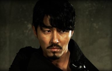 『ATHENA ‐アテナ‐』TSUTAYA・ゲオにDVDレンタルはある?