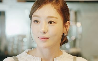 無料!?『推理の女王2~恋の捜査線に進展アリ?!~』動画(日本語字幕)を視聴する方法とは?