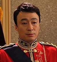 『キング ~Two Hearts』TSUTAYA・ゲオにDVDレンタルはある?
