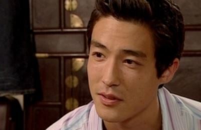 無料!?『私の名前はキム・サムスン』動画(日本語字幕)を視聴する方法とは?
