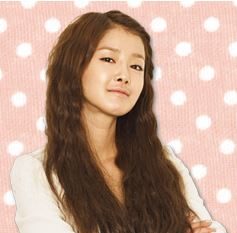 『イタズラなKiss~Playful Kiss』TSUTAYA・ゲオにDVDレンタルはある?