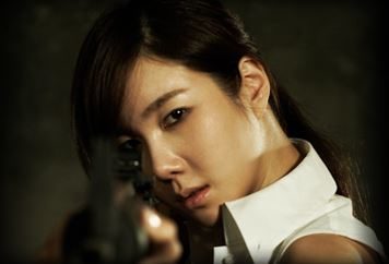 『ATHENA ‐アテナ‐』TSUTAYA・ゲオにDVDレンタルはある?