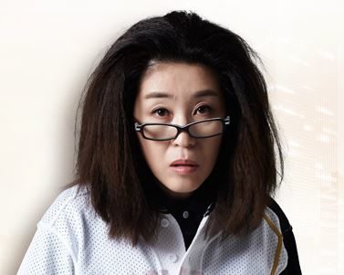 『ヒーラー ~最高の恋人~』TSUTAYA・ゲオにDVDレンタルはある?