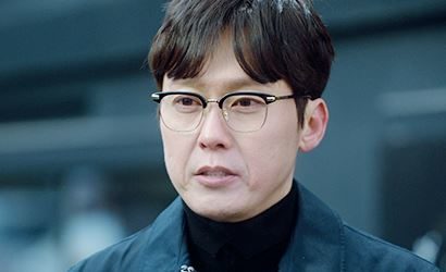 無料!?『推理の女王2~恋の捜査線に進展アリ?!~』動画(日本語字幕)を視聴する方法とは?
