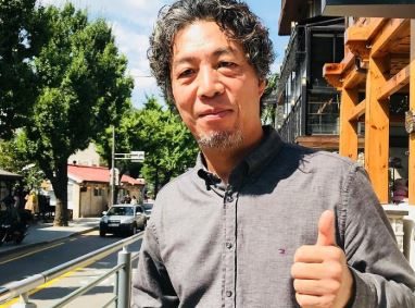 『恋のゴールドメダル~僕が恋したキム・ボクジュ~』TSUTAYA・ゲオにDVDレンタルはある?