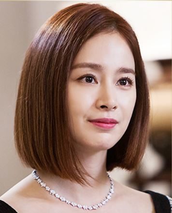 『ヨンパリ~君に愛を届けたい~』TSUTAYA・ゲオにDVDレンタルはある?