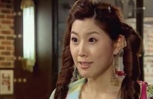 無料!?『私の名前はキム・サムスン』動画(日本語字幕)を視聴する方法とは?