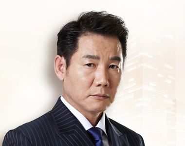 『ヒーラー ~最高の恋人~』TSUTAYA・ゲオにDVDレンタルはある?