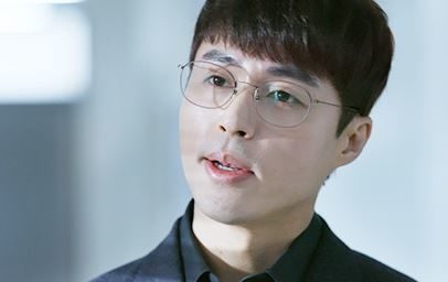 無料!?『推理の女王2~恋の捜査線に進展アリ?!~』動画(日本語字幕)を視聴する方法とは?