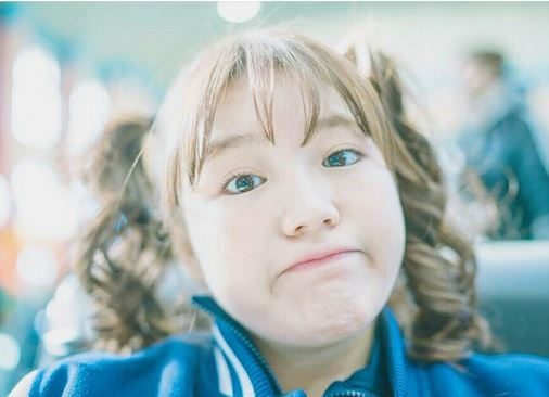 『恋のゴールドメダル~僕が恋したキム・ボクジュ~』TSUTAYA・ゲオにDVDレンタルはある?