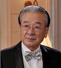 『キング ~Two Hearts』TSUTAYA・ゲオにDVDレンタルはある?