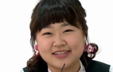 無料!?『イタズラなKiss~Playful Kiss』動画(日本語字幕)を視聴する方法とは?