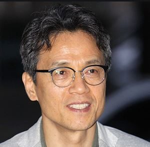 『推理の女王2~恋の捜査線に進展アリ?!~』TSUTAYA・ゲオにDVDレンタルはある?