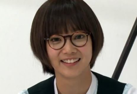 『イタズラなKiss~Playful Kiss』TSUTAYA・ゲオにDVDレンタルはある?
