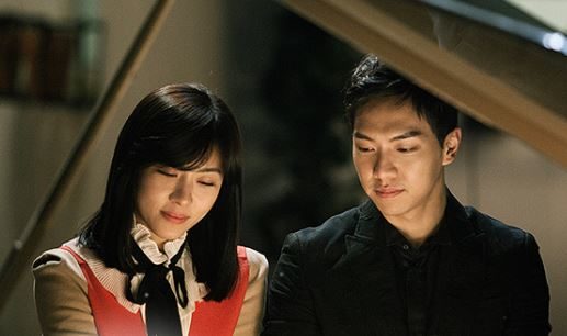 無料!?『キング ~Two Hearts』動画(日本語字幕)を視聴する方法とは?