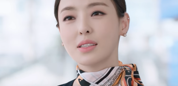 韓国ドラマ『僕が見つけたシンデレラ』放送予定は?地上波・BS・CS・動画配信スケジュールをご紹介!