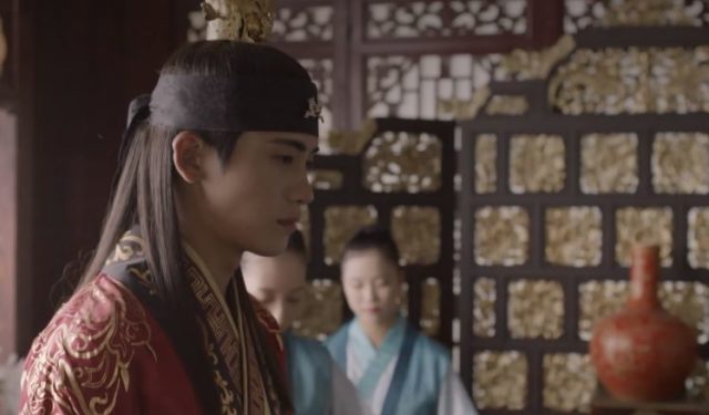 『花郎<ファラン>』最終回あらすじ・結末ネタバレ!最終回の見どころも!