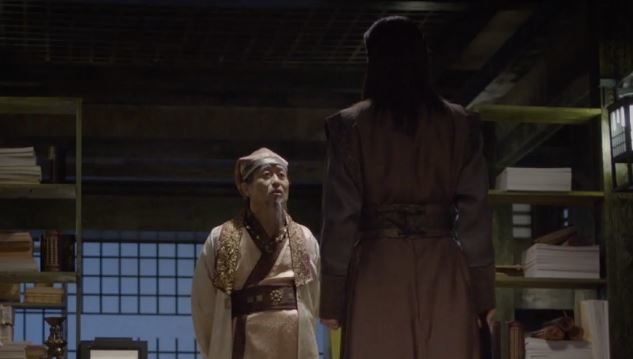 『花郎<ファラン>』最終回あらすじ・結末ネタバレ!最終回の見どころも!