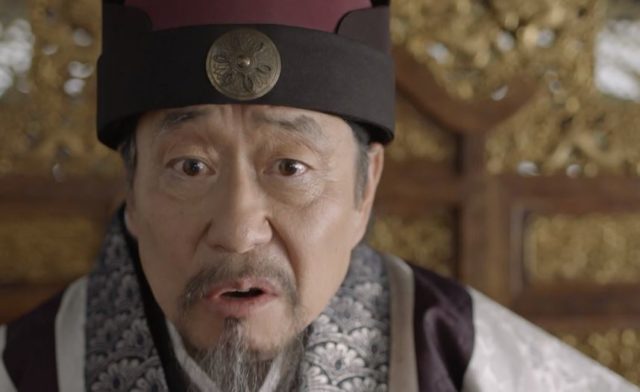 『花郎<ファラン>』全何話まで?見所・無料視聴方法もご紹介!