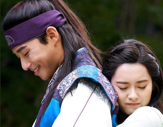 『花郎<ファラン>』全何話まで?見所・無料視聴方法もご紹介!