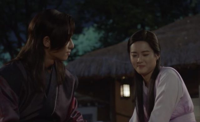 『花郎<ファラン>』最終回あらすじ・結末ネタバレ!最終回の見どころも!