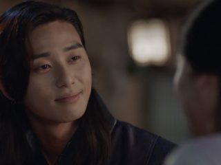 『花郎<ファラン>』最終回あらすじ・結末ネタバレ!最終回の見どころも!