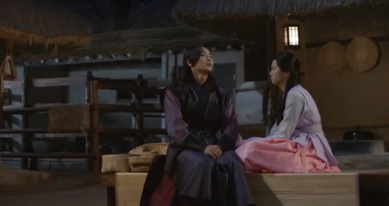 『花郎<ファラン>』最終回あらすじ・結末ネタバレ!最終回の見どころも!