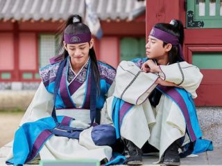 『花郎<ファラン>』の感想は?SNSの口コミ・評価・評判まとめ!