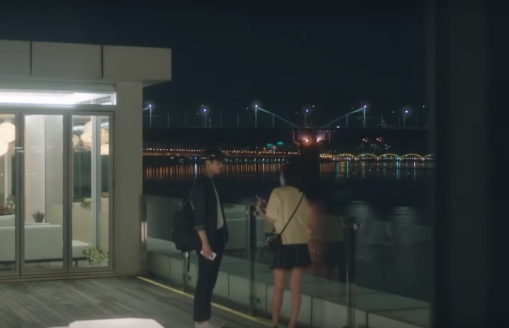 『私のIDはカンナム美人』OST･歌詞（和訳）をご紹介！主題歌･挿入歌･MV動画付き！