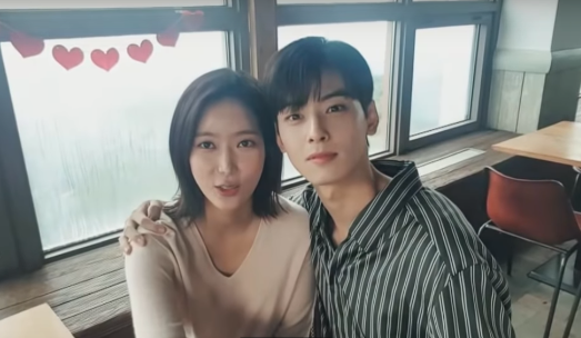 私のidはカンナム美人 全話あらすじ ネタバレ 相関図 キャスト 感想 まるわかり